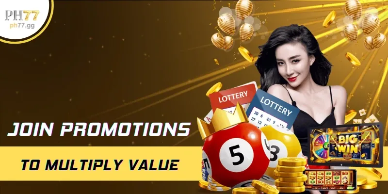 Hình ảnh game nổ hũ mới nhất tại xin88