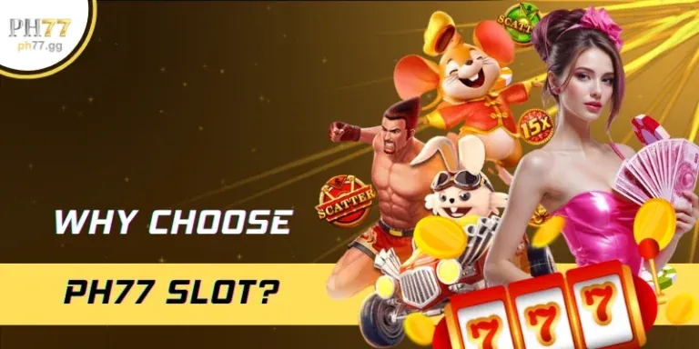 Hình ảnh game Slot Kim Cương Vĩnh Cửu