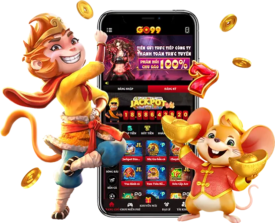 Bí quyết nổ hũ xin88
