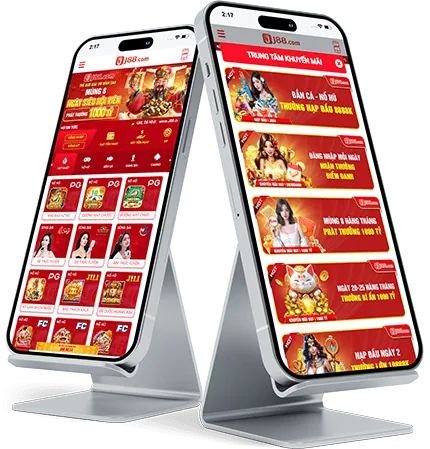 Ưu đãi và khuyến mãi hấp dẫn tại nổ hũ xin88