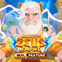 Biểu tượng tỷ lệ cược cao