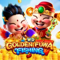 Quy trình rút tiền nổ hũ xin88