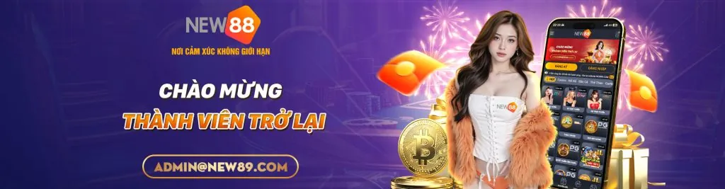 Game slot cổ điển