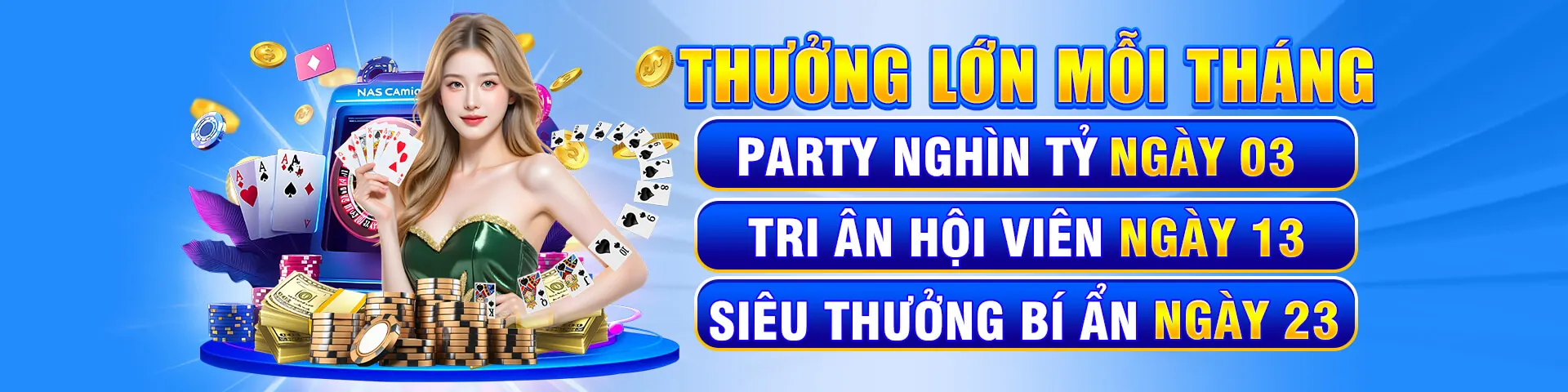 Giao diện đăng nhập Nổ Hũ Xin88 với các trò chơi slot và casino hấp dẫn