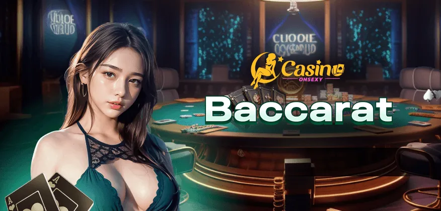 Các chương trình khuyến mãi và tiền thưởng của Xin88