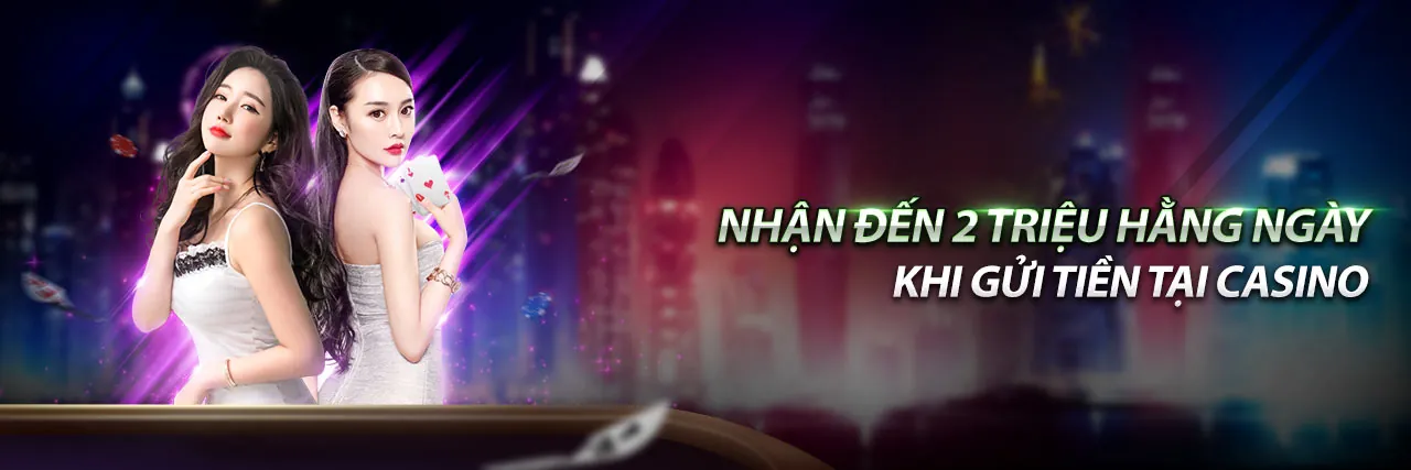 Khuyến mãi Nổ Hũ Xin88