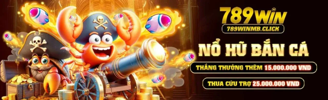 Hình ảnh chào mừng đăng ký tài khoản nổ hũ xin88 với các trò chơi và ưu đãi hấp dẫn