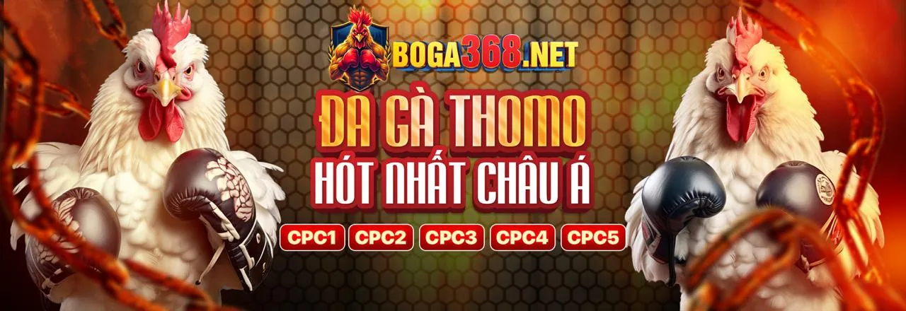 Người chơi vui vẻ tải ứng dụng nổ hũ xin88 và giành chiến thắng lớn