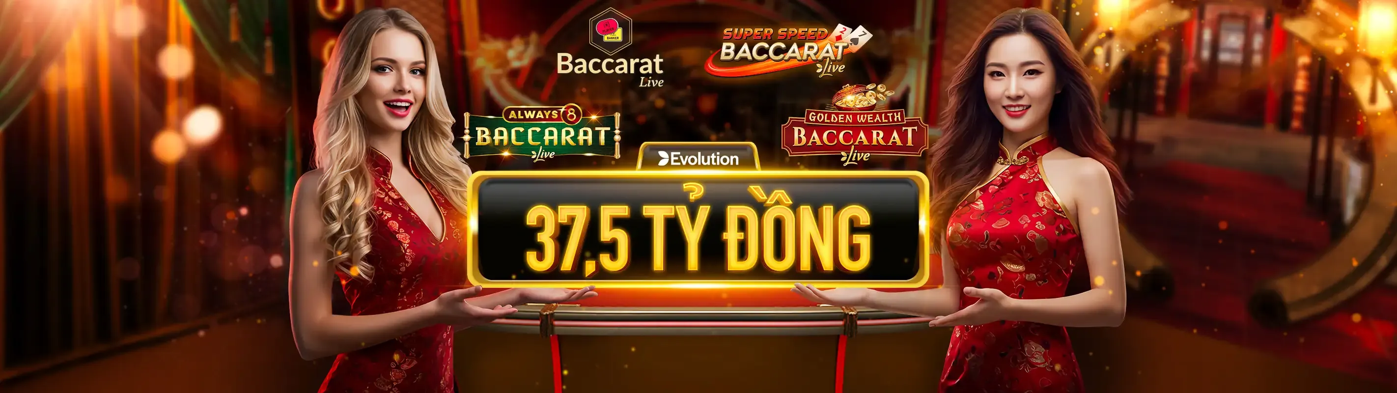Nền tảng bảo mật và công bằng cho game nổ hũ