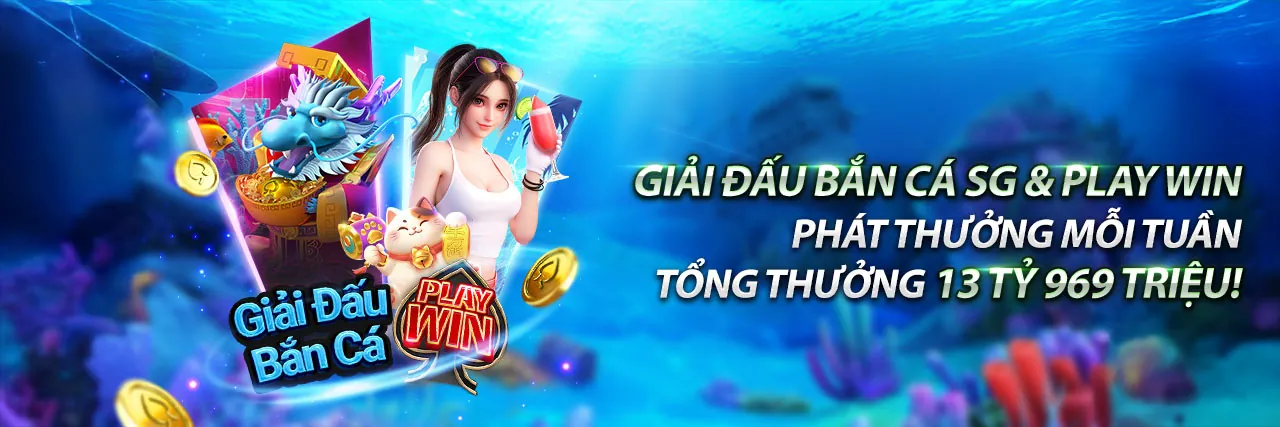 Hình ảnh chính blog Nổ Hũ Xin88