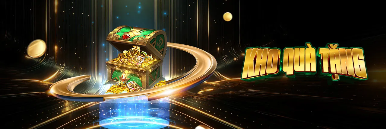 Hình ảnh hỗ trợ khách hàng chuyên nghiệp của nổ hũ xin88