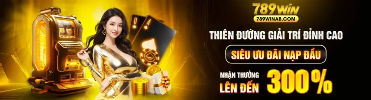 Hướng dẫn chọn game nổ hũ Xin88 RTP cao