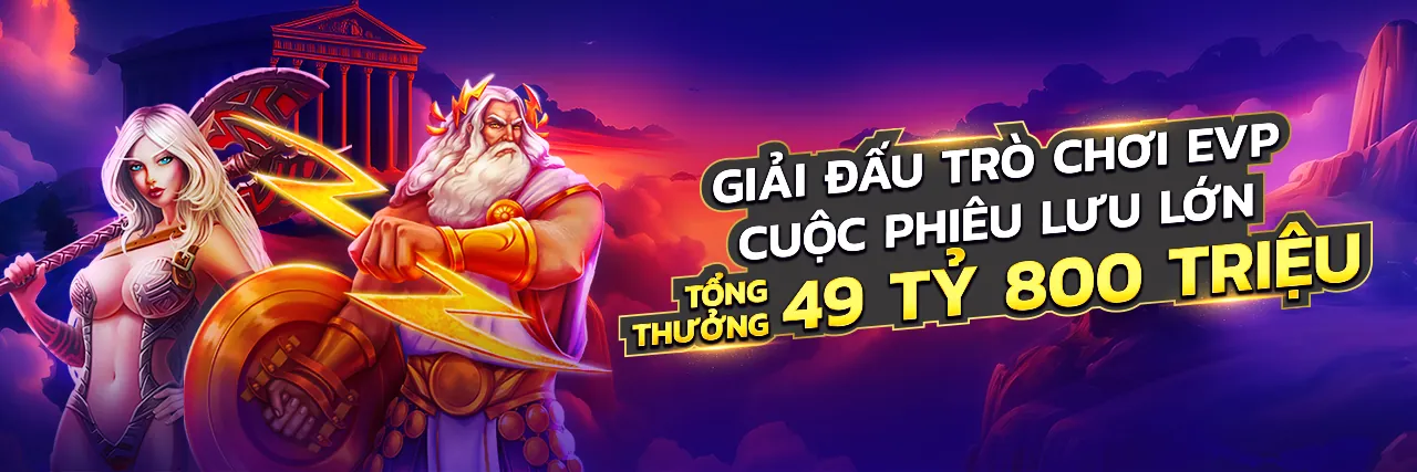 Casino Trực Tuyến nổ hũ xin88 với dealer chuyên nghiệp