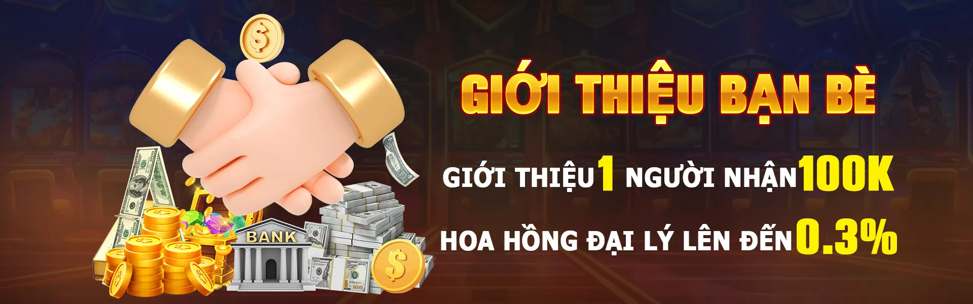 Hình ảnh Điều khoản dịch vụ nổ hũ xin88