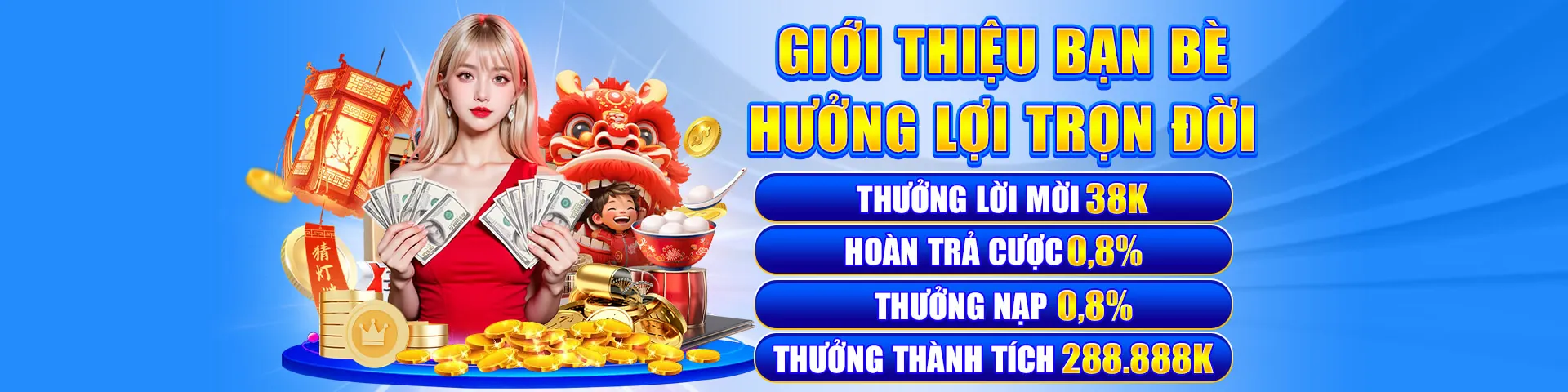 Biểu tượng bảo mật dữ liệu và quyền riêng tư tại nổ hũ xin88