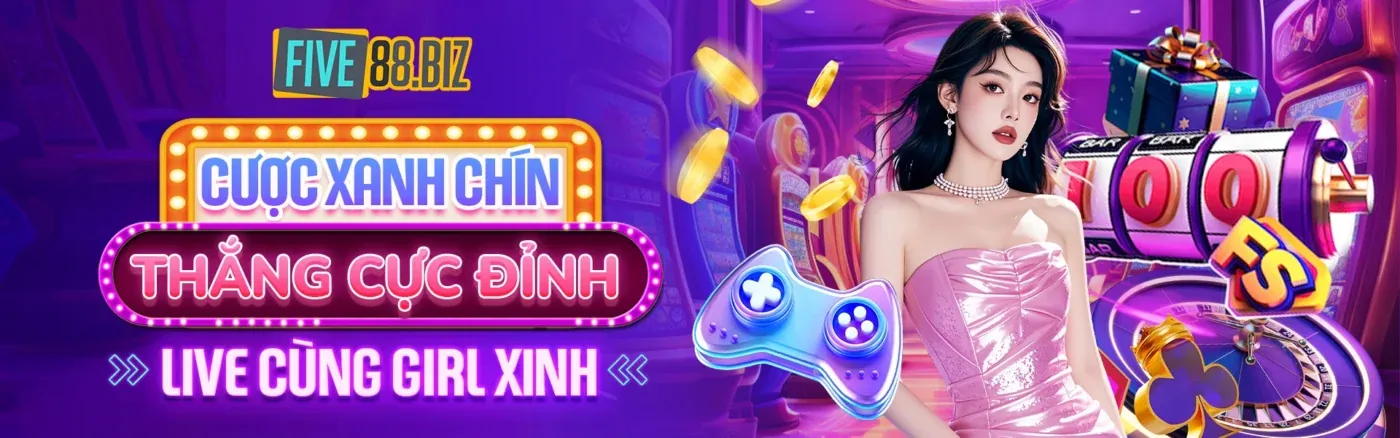 Hình ảnh chính về bí quyết nổ hũ Xin88
