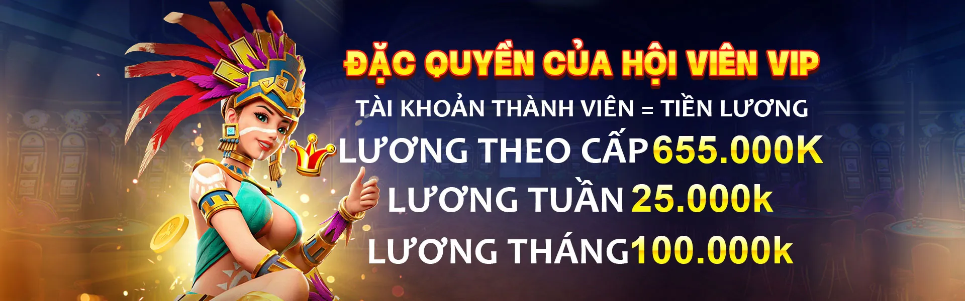 Hình ảnh chính về Cờ bạc có trách nhiệm tại nổ hũ xin88