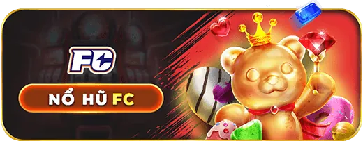 Các chương trình khuyến mãi bắn cá tại nổ hũ xin88