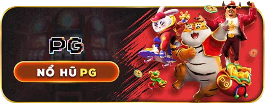Tổng quan nền tảng slot game Xin88