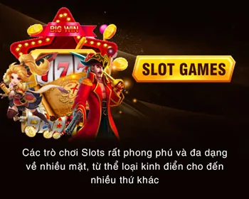 Lầm tưởng về Nhà cái kiểm soát kết quả