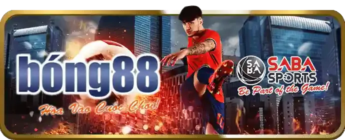 Trò chơi nổ hũ xin88 với jackpot lớn