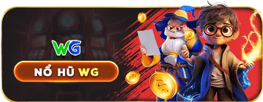 Hoàn trả và thưởng nạp lại hàng ngày