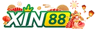 nổ hũ xin88