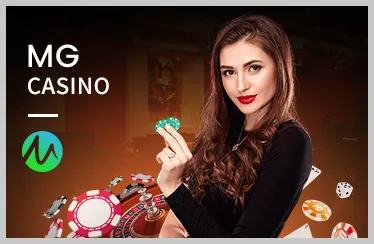 Game Nổ Hũ Microgaming trên Xin88