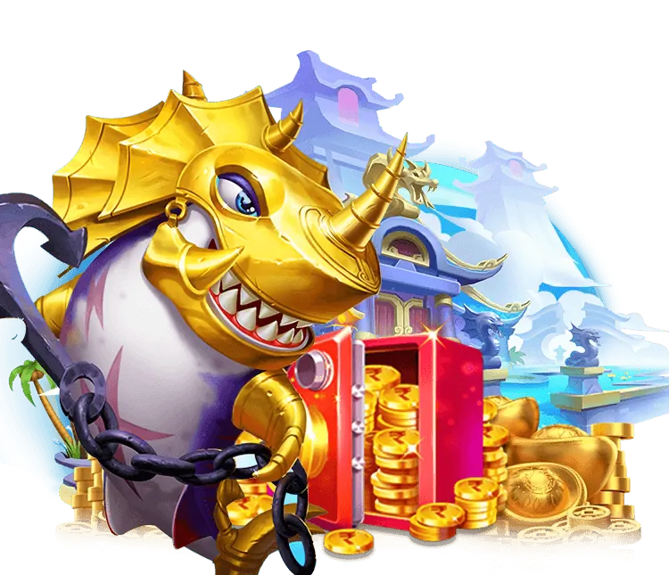 Kho game đa dạng tại Nổ Hũ Xin88