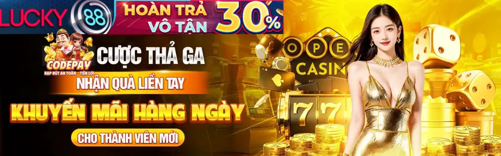 An toàn và bảo mật