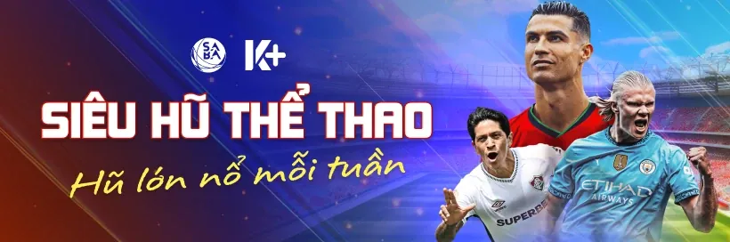 Mẹo chọn slot game Xin88 có RTP cao