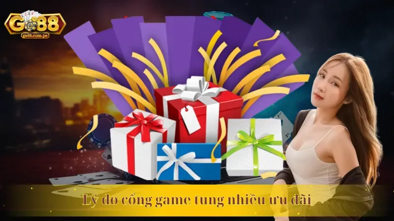 Điều kiện rõ ràng minh bạch