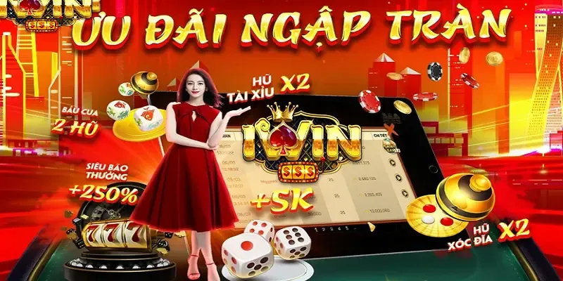 Hình ảnh tin tức ngành và đối tác của nổ hũ xin88