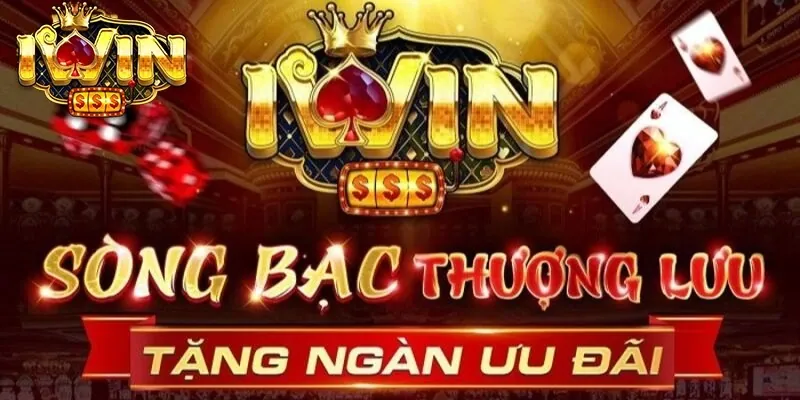 Ưu đãi nạp tiền lần đầu tại Xin88