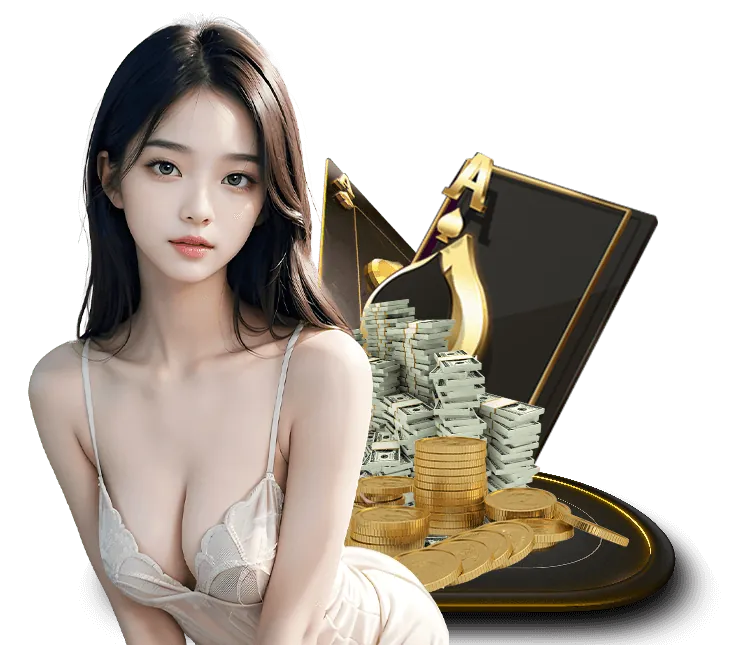 Trò chơi Bắn Cá tại Xin88