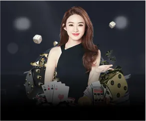 Biểu tượng mã hóa dữ liệu và an ninh mạng tại nổ hũ xin88