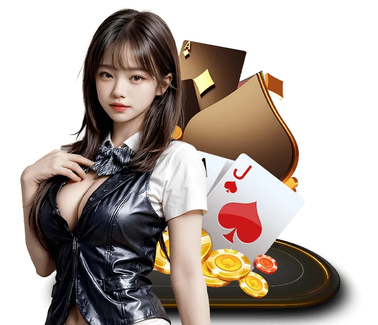 Lịch sử phát triển nổ hũ xin88