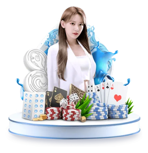 Hình ảnh khuyến mãi và ưu đãi hấp dẫn tại nổ hũ xin88