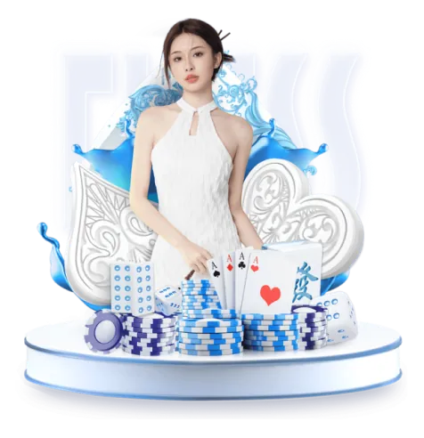 Game bắn cá đổi thưởng tại nổ hũ xin88