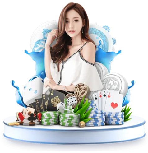 Đa Dạng Kèo Cược và Tỷ Lệ Hấp Dẫn